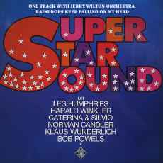 Guest 1. Super Star Sound..jpg